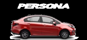 model-PERSONA.png