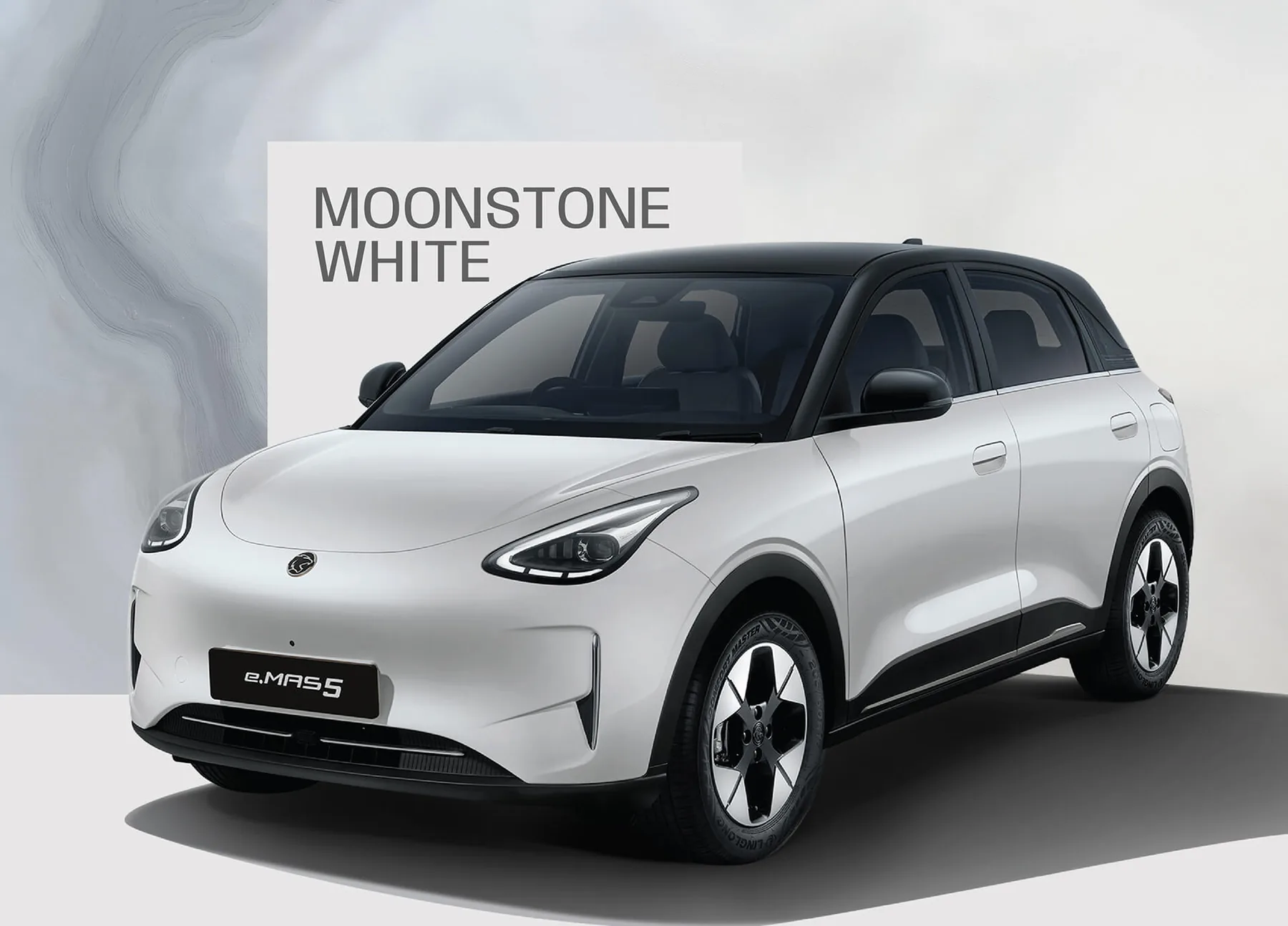 moonstone-white-car-3