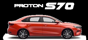 model-S70.png