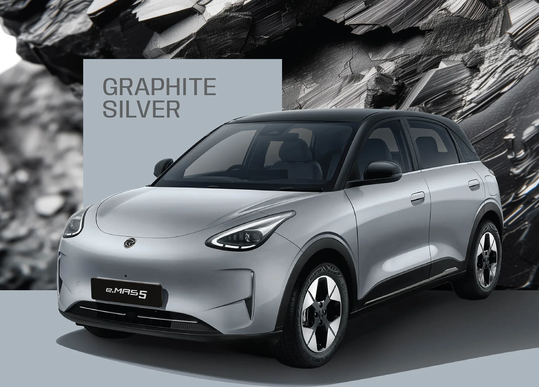 graphite-silver-car-4