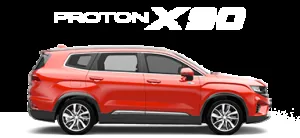 model-X90.png