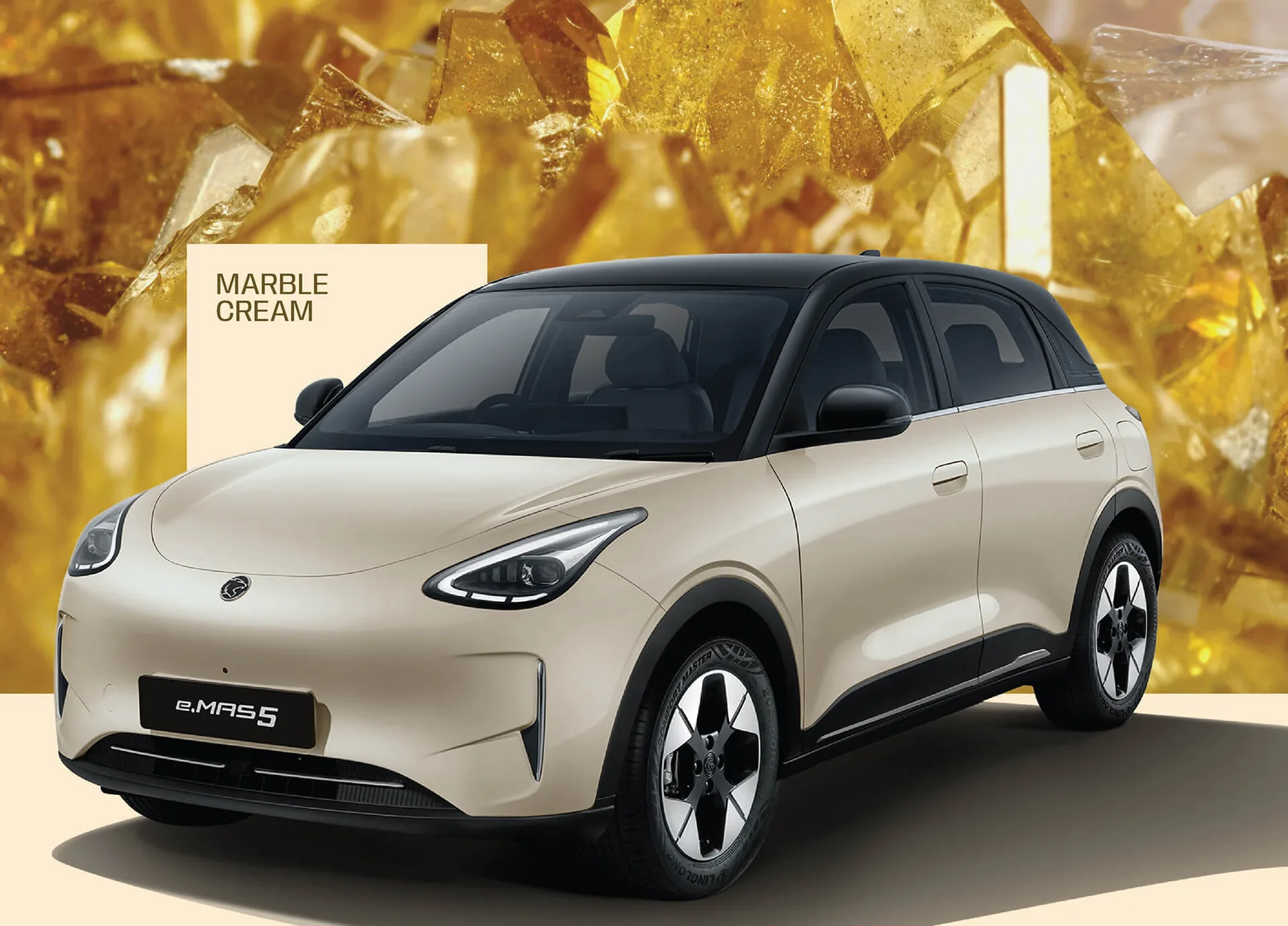 marble-cream-car-3