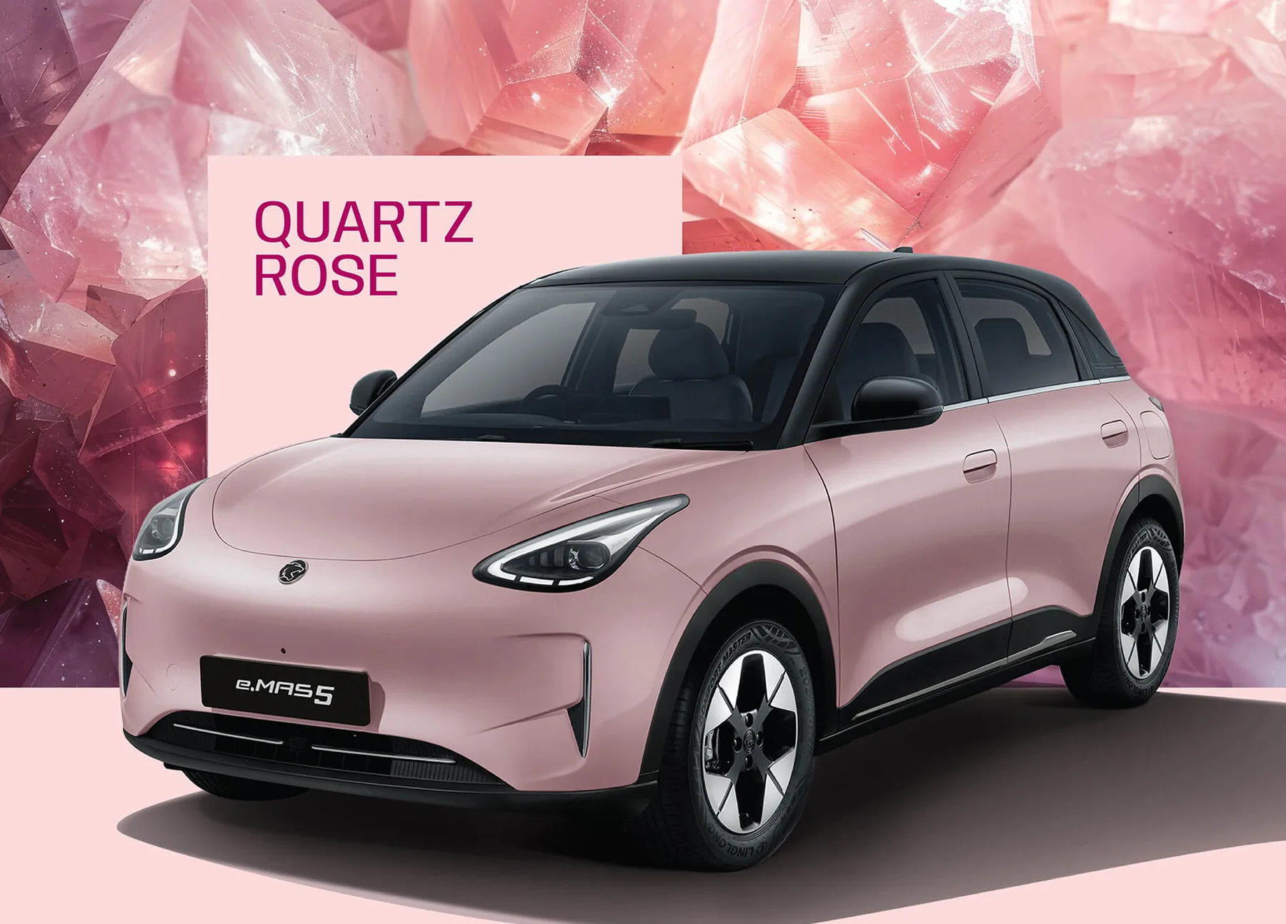 quartz-rose-car-3