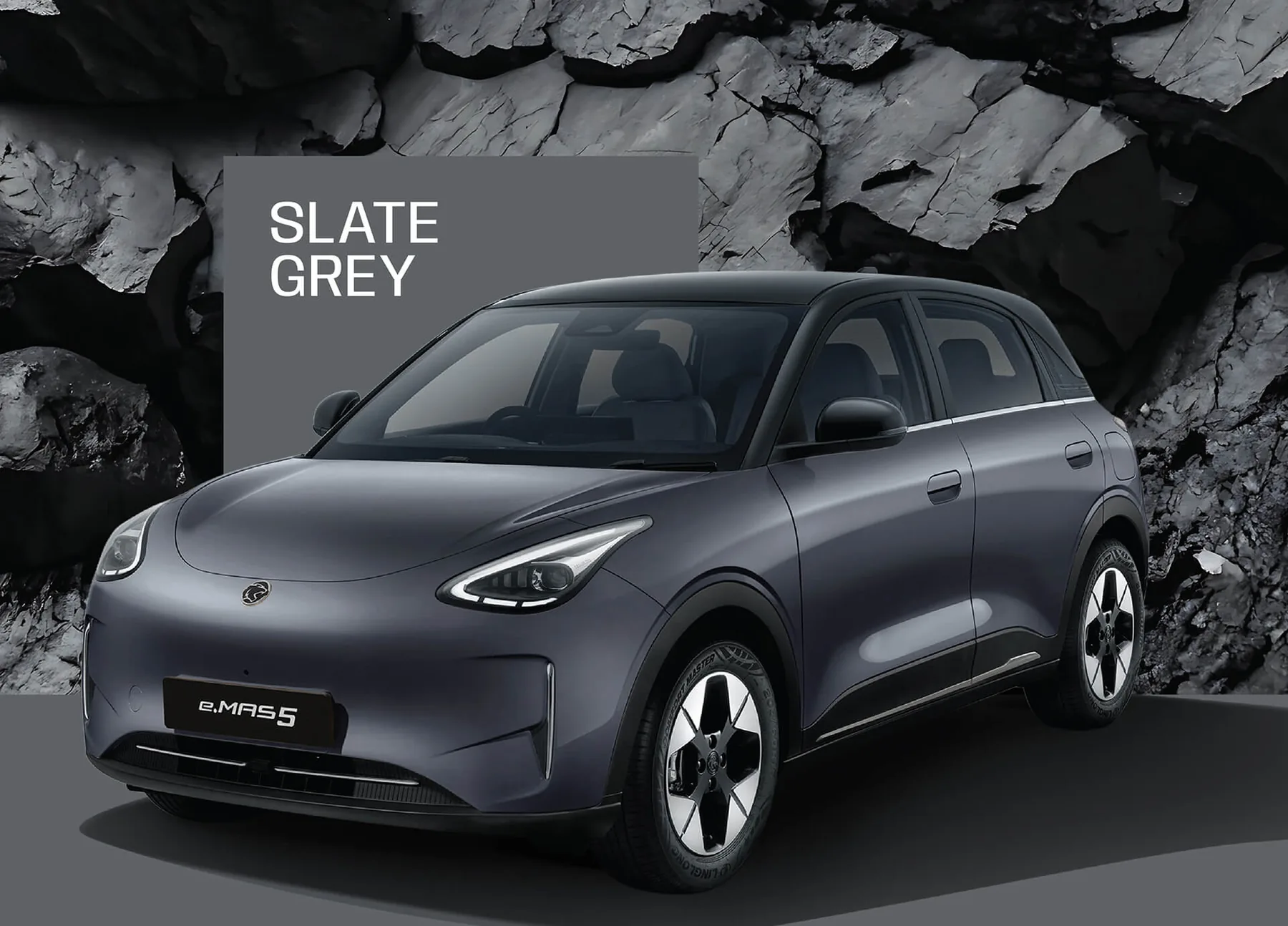 slate-grey-car-4