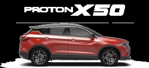 model-X50.png
