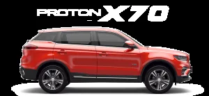 model-X70.png